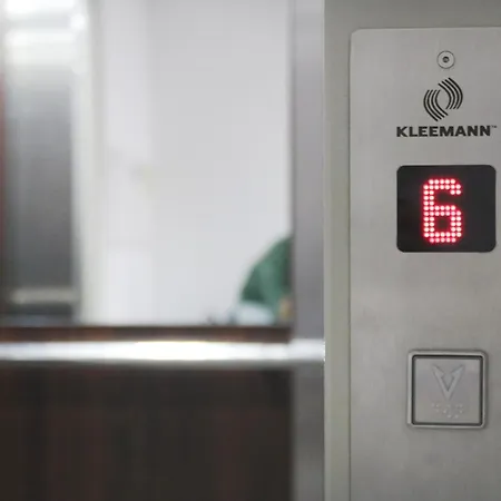 Studio Apartments 아파트 노비파자르