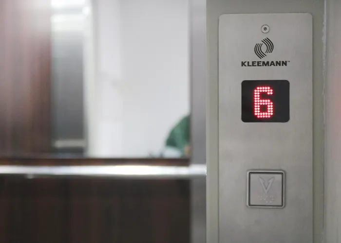 Studio Apartments 아파트 노비파자르